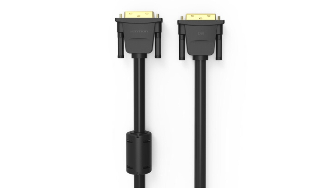 kabeli_VENTION_EAABI_DVI_24_1__Male_to_Male_Cable_3M_Black_868229_0w7x-r2_ebqe-mf.jpg
