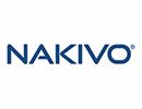 NAKIVO