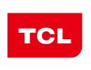 TCL