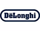 DELONGHI