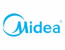 Midea