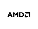 AMD