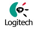 Logitech