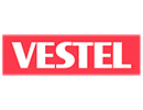 Vestel