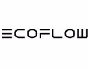 EcoFlow