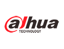 Dahua
