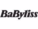 Babyliss