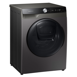 სარ.მანქანა წინა ჩატვირთვით Samsung WD10T654CBX/LP