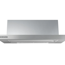 ჩასაშენებელი გამწოვი Samsung NK24M1030IS/UR