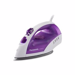 Panasonic NI-E610TVTW