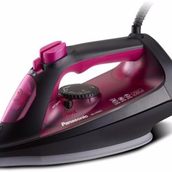 Panasonic NI-U400CPTW