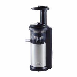 Panasonic MJ-L500STQ