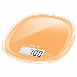 Sencor SKS 33OR