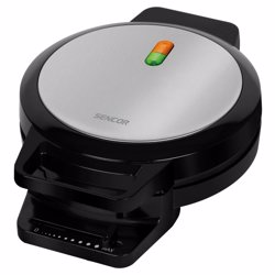 Sencor SWF 1010BK Waffle Maker