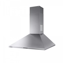 გამწოვი Samsung NK24M3050PS/U1