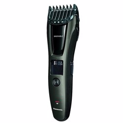 Panasonic ER-GB60K520