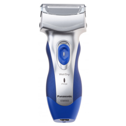 Panasonic ES6003S520