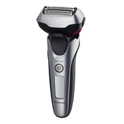 Panasonic ES - LT2NS820