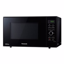 Panasonic NN-SD36HBZPE