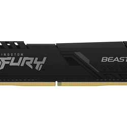 Kingston Fury 8GB DDR4 2666MHz (KF426C16BB/8)
