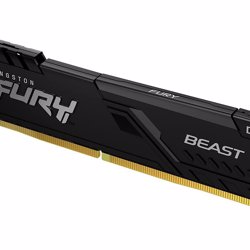 Kingston Fury 8GB DDR4 3200MHz (KF432C16BB/8)