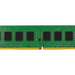 Kingston 8GB DDR4 3200Mhz (KVR32N22S6/8)