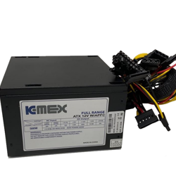 KMEX 500w (PK500RUF002C)