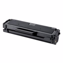 Compatible Toner Cartridge Black for Xerox Phaser 3052, 3260, WC 3215, WC 3225 (3000 pages)