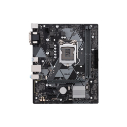 Asus PRIME H310M-K R2.0 (90MB0Z30-M0EAY0)