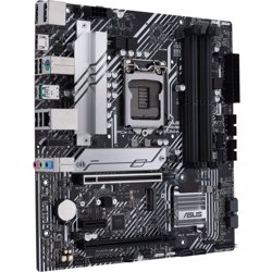 Asus Prime B560M-A (90MB17A0-M0EAY0)