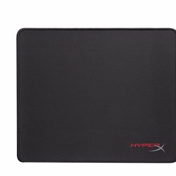 HyperX FURY S Pro (HX-MPFS-M) - Medium Size