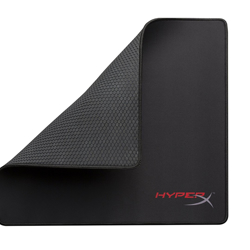 HyperX Fury S Pro (HX-MPFS-L) - Large Size