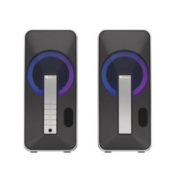 Genesis Helium 100BT