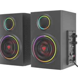 Genesis Helium 300BT