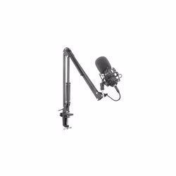 Genesis Gaming Microphone Radium 400