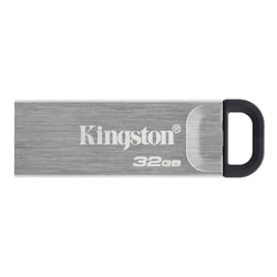 Kingston 32GB DataTraveler Kyson (DTKN/32G)
