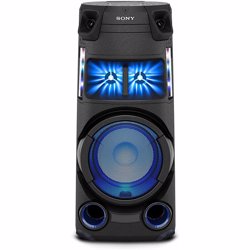 Sony MHC-V43D