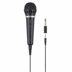 Sony F-V120 Uni-Directional