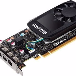 Lenovo 4X67A11584 ThinkSystem