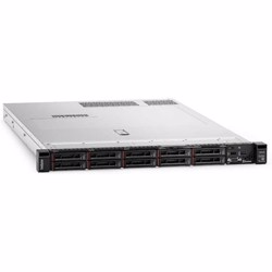 Lenovo 7X02A0F4EA
