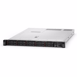 სერვერიLenovo7X02A0F4EAThinkSystemSR630Xeon4210R32GB2933MHz1x750WXCCSilver.jpg