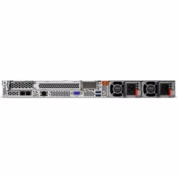 სერვერიLenovo7X02A0F4EAThinkSystemSR630Xeon4210R32GB2933MHz1x750WXCCSilver3.jpg