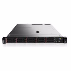 Lenovo 7X02TVN300