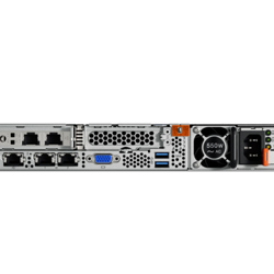 BuyLenovoThinkSystemSR530Server7X08A0ADEA2—.png