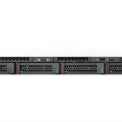 Lenovo 7X08A0ADEA
