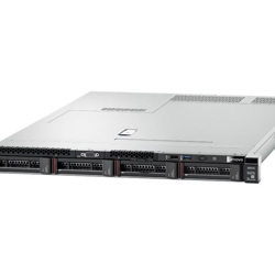 Lenovo 7X08A0AEEA