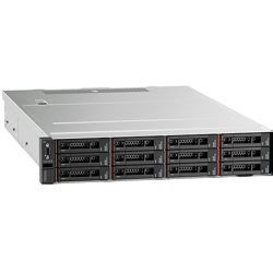 Lenovo 7X99A08VEA/cr