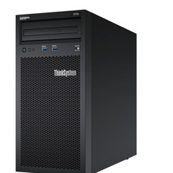 BuyLenovoThinkSystemST50Server7Y48A03YEA1—.png