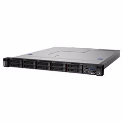Lenovo 7Y51A02MEA