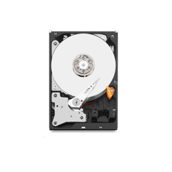 Lenovo 4XB7A13555-DEC